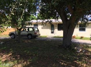 631 Southridge Rd, Delray Beach, FL 33444