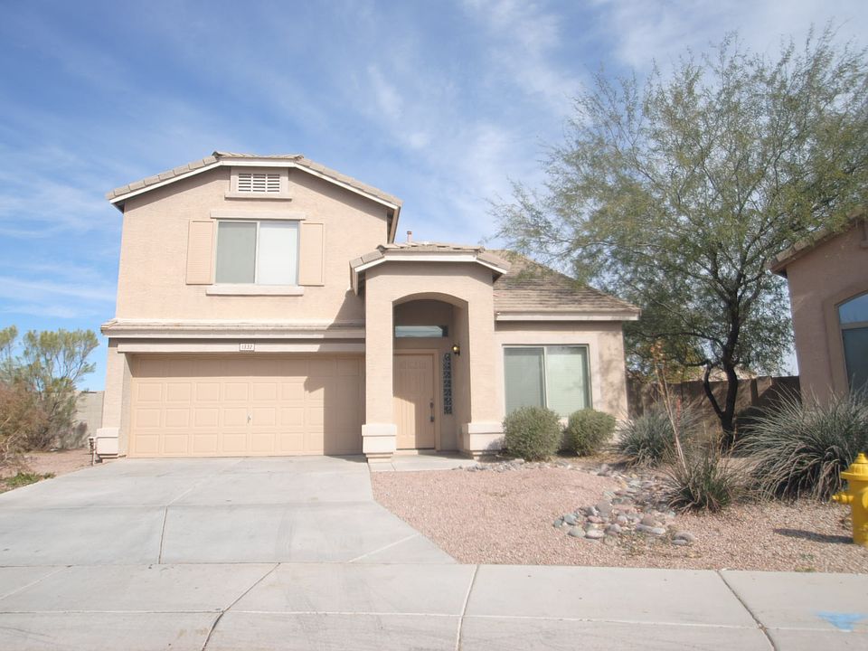 1st image of 1332 E Julie Ct