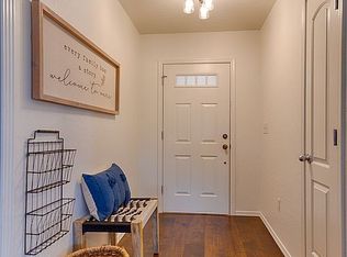 121 W Spyglass Dr, Show Low, AZ 85901