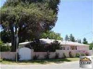 5181 Avenida Oriente, Tarzana, CA 91356