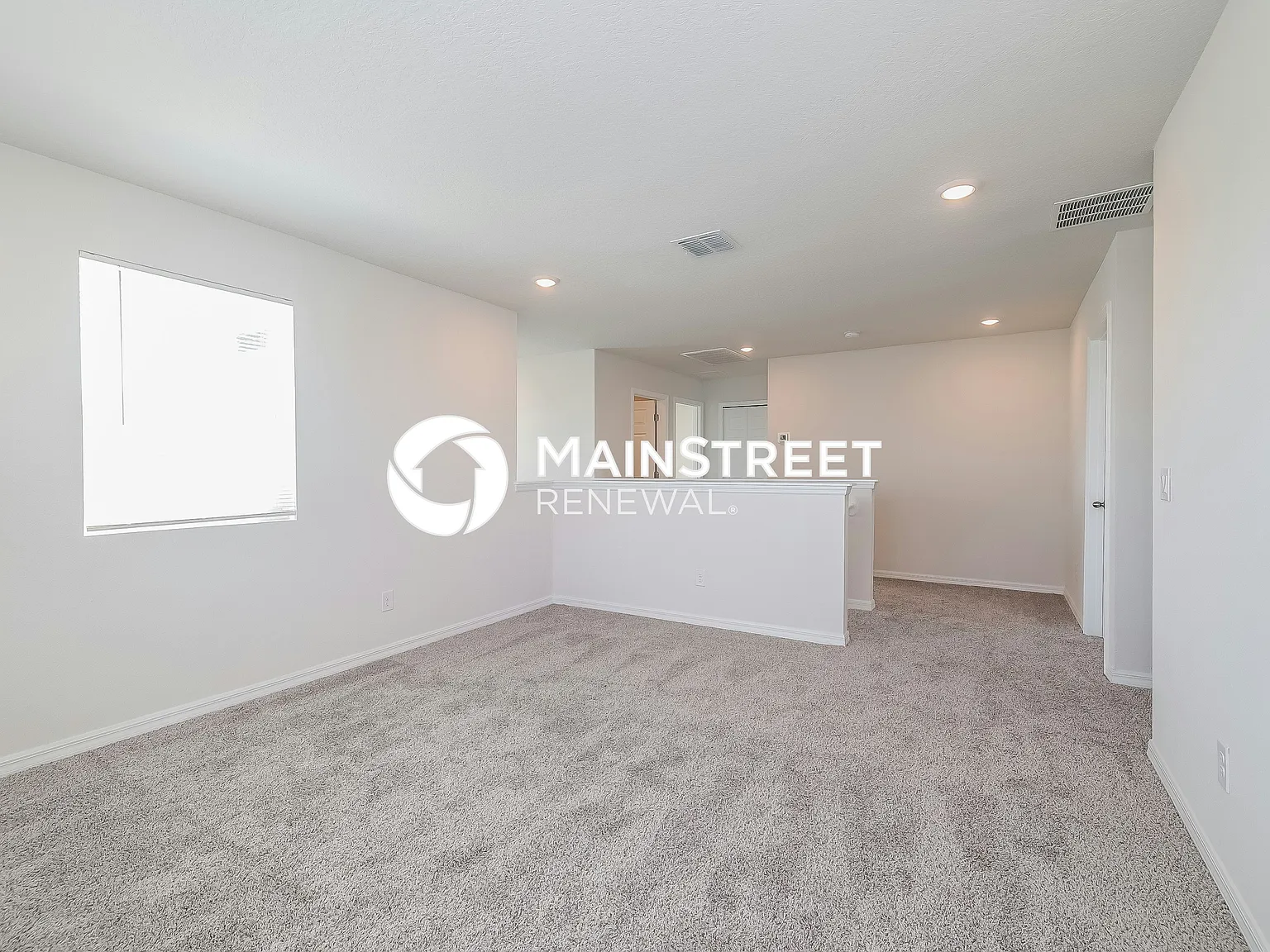 1432 Saguaro St — Photo 4