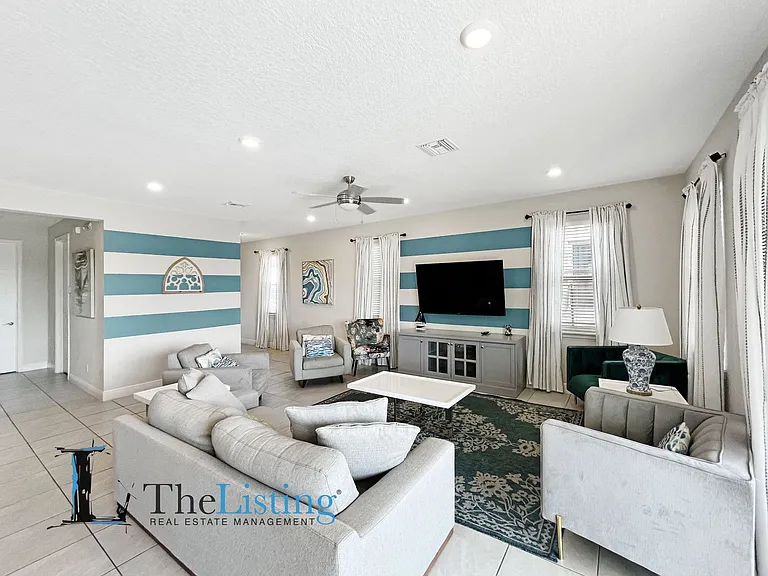 7755 Westland Dr — Photo 7