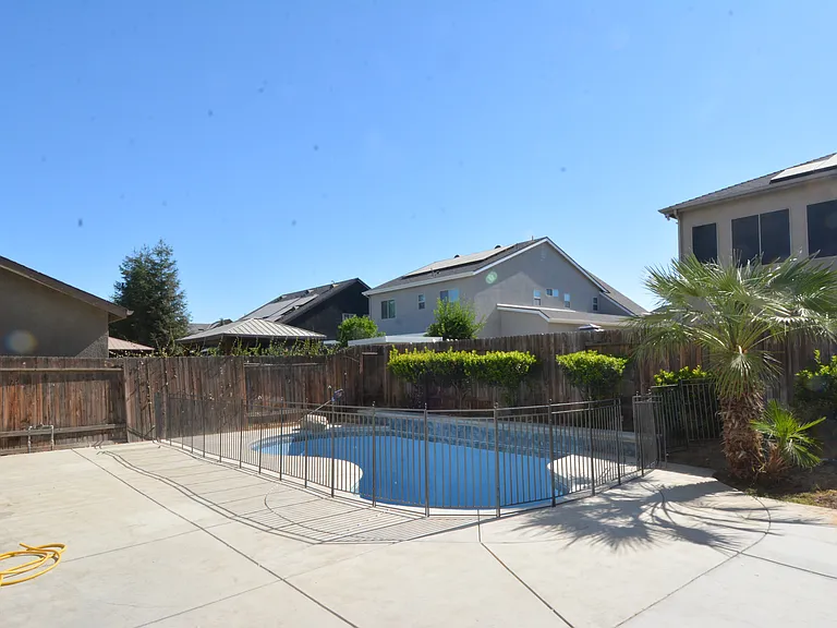 9312 Pilgrim Heights Dr — Photo 21