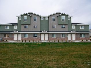 4013 W Chair Lift Ln, Meridian, ID 83642