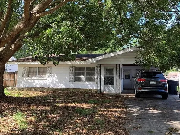 145 Beverly Dr, Winter Haven, FL 33884