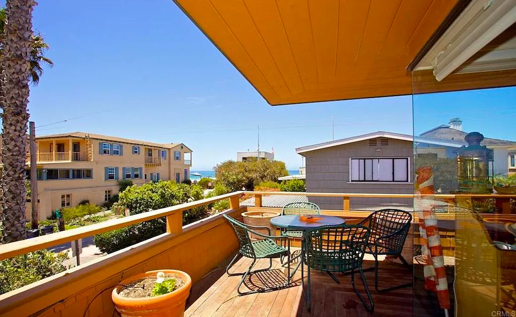 2 bed, 1166 sqft, $10,000 — Photo 1