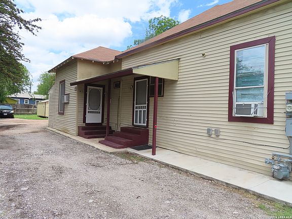 2nd image of 411 Grove Ave.