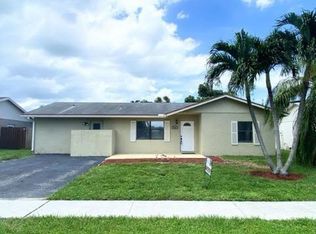 9465 Affirmed Ln, Boca Raton, FL 33496