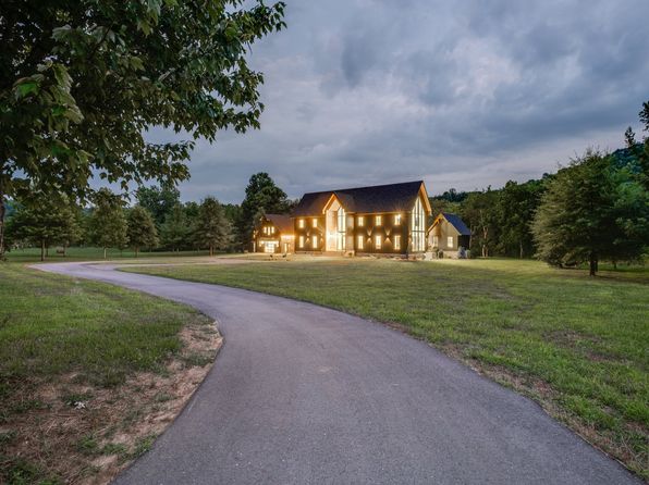 84 Judd Ln, Lancaster, TN 38569