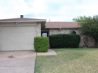 636 Leading Ln, Allen, TX 75002