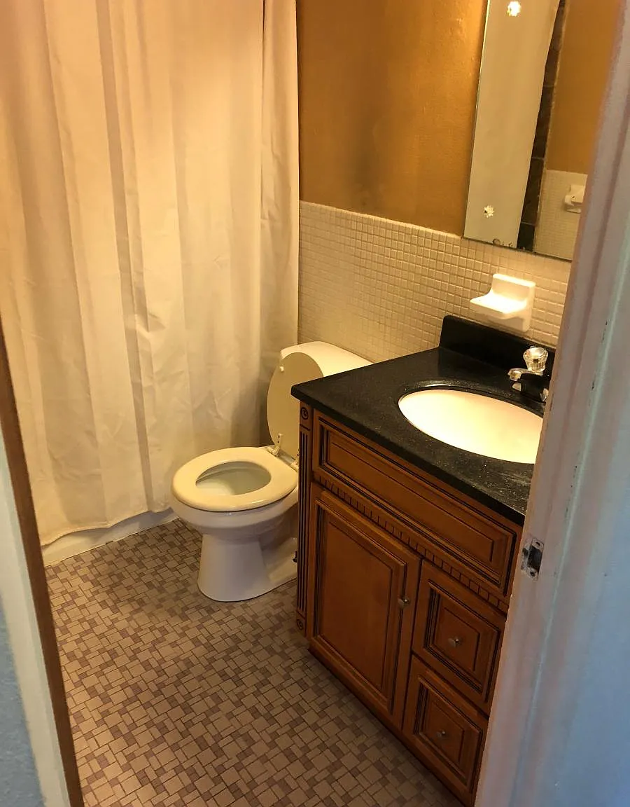 217 Anderson Lane — Photo 1
