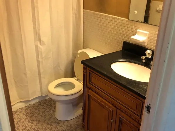 217 Anderson Ln, Belleville, IL