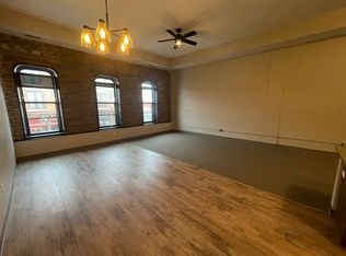 UND 422 (Bierman), Northfield, MN 55057