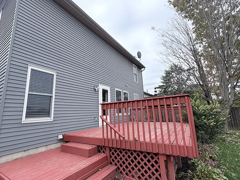 5328 Cherry Bud Ct — Photo 32