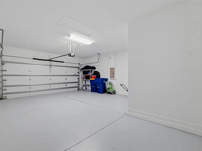 31700 Cannon Rush Dr — Photo 32
