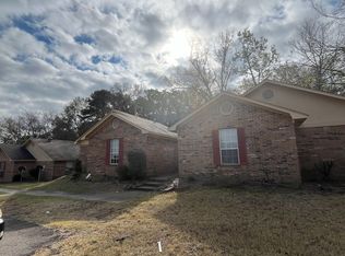 507 W 19th St #513, Russellville, AR 72801