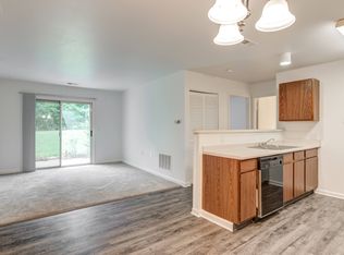 Willow Lake, Lima, OH 45801