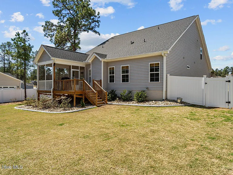 109 Country Ridge Ln — Photo 53