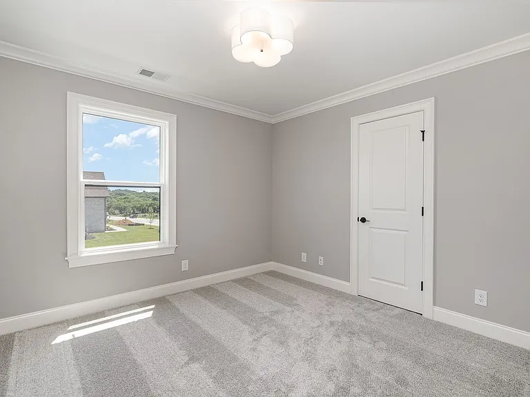 1117 Joe Martin Ln — Photo 18