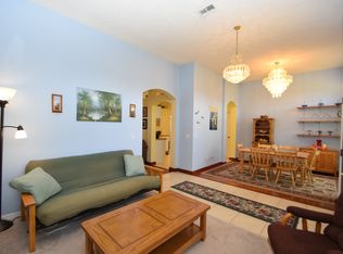 2146 Doyle Rd, Deltona, FL 32738