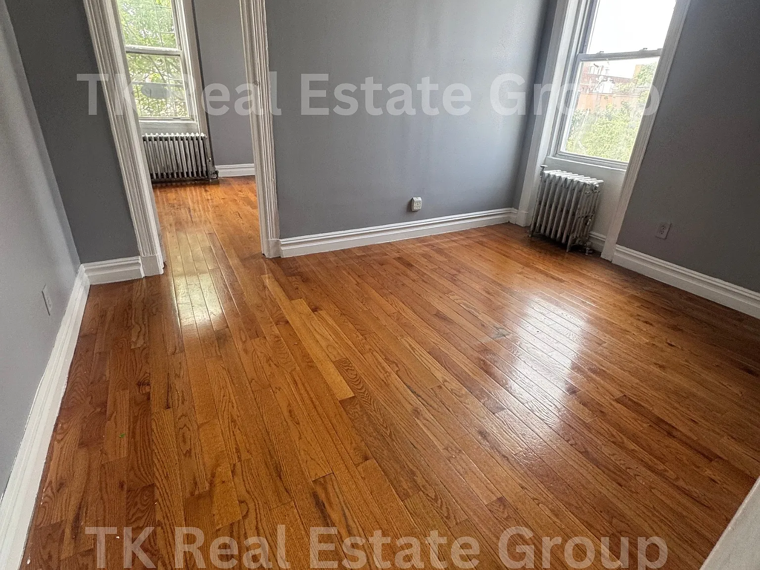 1 bed, $1,650 — Photo 3
