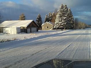 16688 Baraga Plains Rd, Baraga, MI 49908