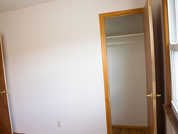 3rd image of 316 Baden Pl Floor 2