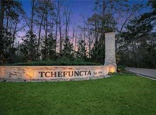 73 Silverberry Dr, Covington, LA 70433