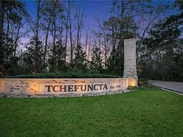 73 Silverberry Dr, Covington, LA 70433