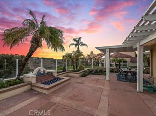 70 Pienza, Laguna Niguel, CA 92677