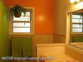 2nd image of 4302 Olsen Blvd