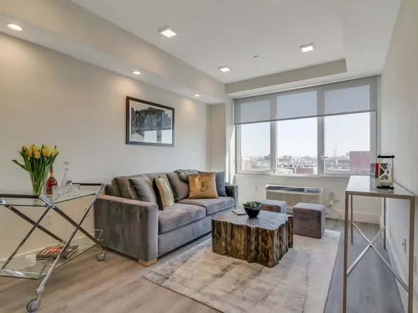 477 Broadway image 56 of 74