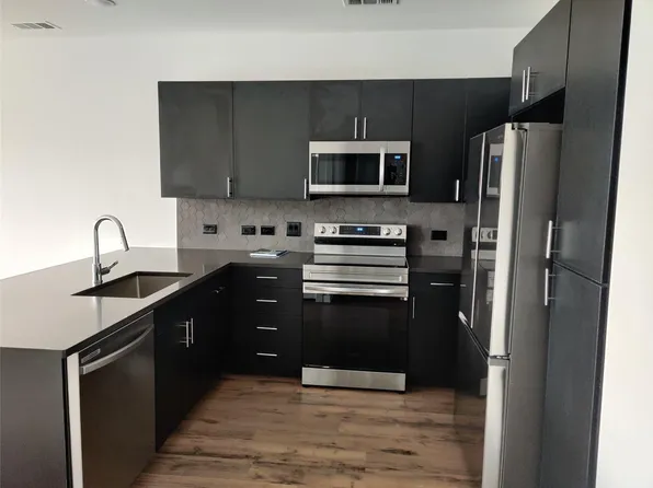 4801 Springdale Rd #1102, Austin, TX 78723