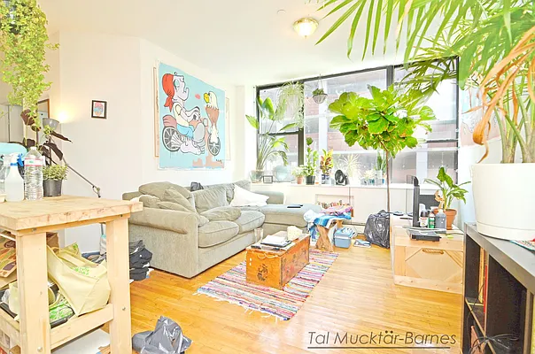 Rented by One Eleven Residential, Inc. | media 8