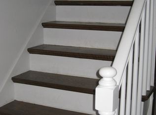 1 1/2 Campsite Rd, Enfield, CT 06082