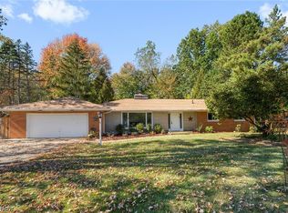 3790 Stoney Ridge Rd, Avon, OH 44011