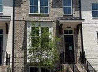 3177 Moor View Rd, Duluth, GA 30096