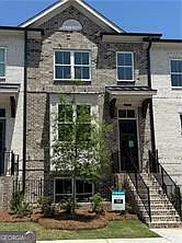 3177 Moor View Rd Photo 1