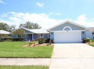 1599 Frontier Dr, Melbourne, FL 32940