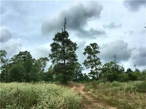 2nd image of 1530 County Road 3000