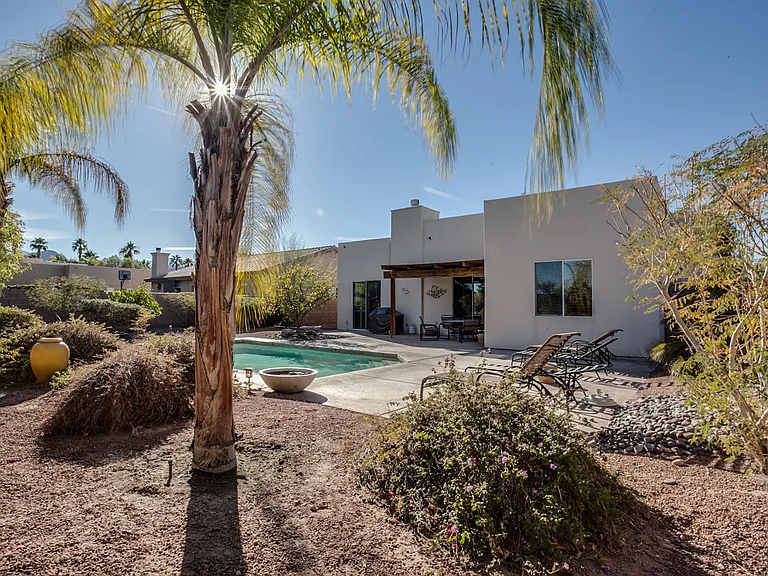 82 Sedona Ct — Photo 21