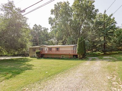 273 Raymond Dr, Coldwater, MI, 49036