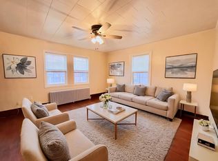 5408 4th St NW, Washington, DC 20011