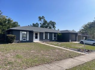 7173 Lockwood St, Spring Hill, FL 34606