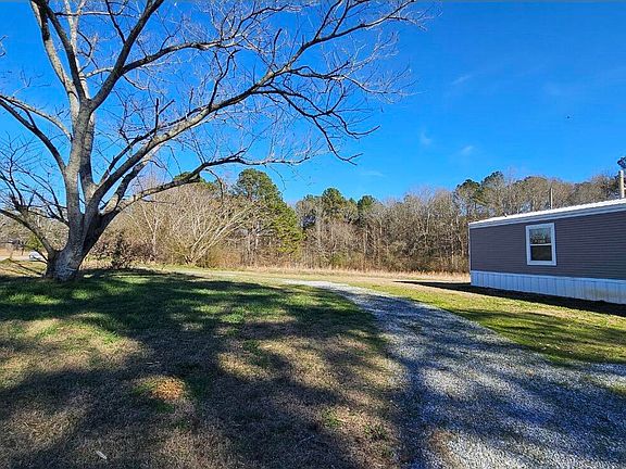 3rd image of 2436 Johnson 5 Rd