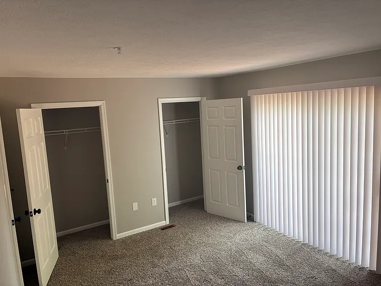 209 Mike Dr — Photo 10