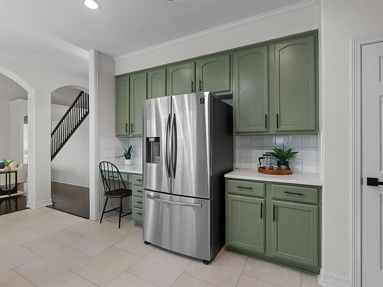 312 Country Club Dr — Photo 14