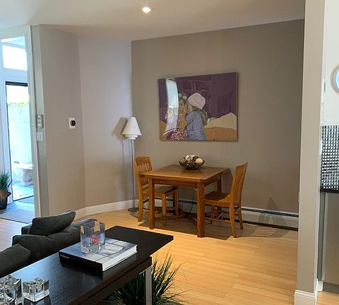 4th image of 5-32 47th Ave #1