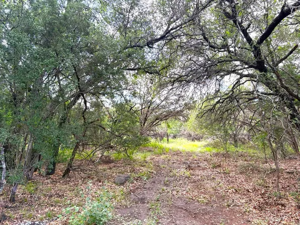 380 Sandy Mountain Dr, Sunrise Beach, TX 78643