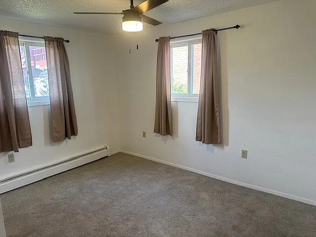 2 bed, 850 sqft, $1,500 — Photo 4